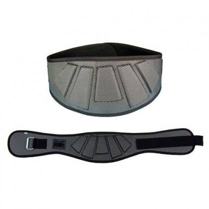 Neoprene Belts